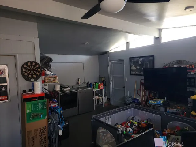 8348 Vicki Drive, Whittier, California 90606