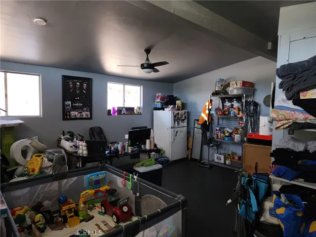 8348 Vicki Drive, Whittier, California 90606