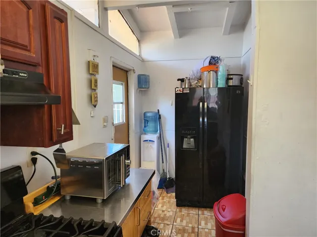8348 Vicki Drive, Whittier, California 90606