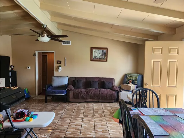 8348 Vicki Drive, Whittier, California 90606
