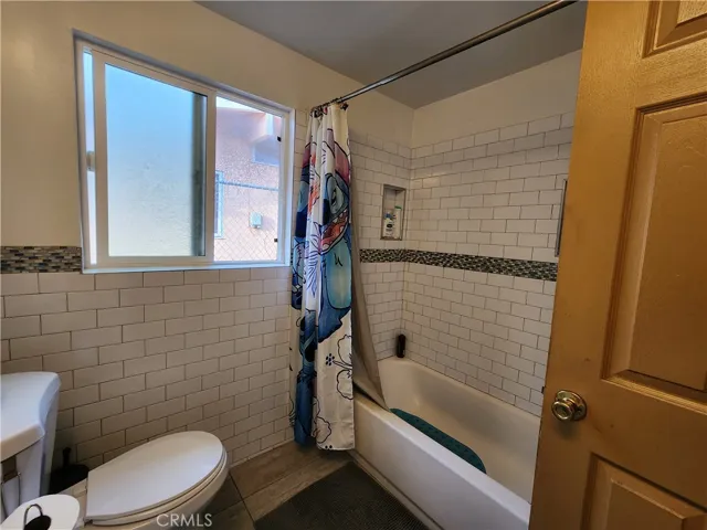 8348 Vicki Drive, Whittier, California 90606