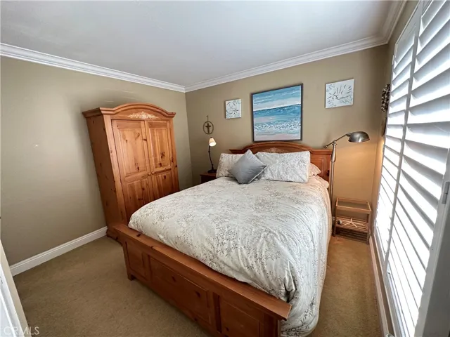 25541 Rocky Beach Lane, Dana Point, California 92629