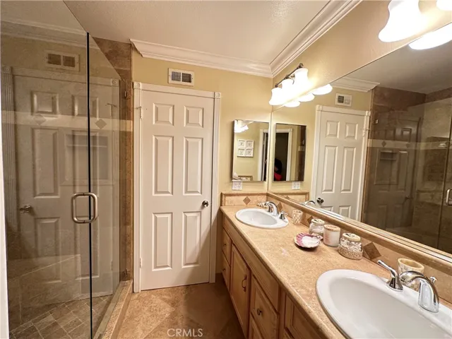 25541 Rocky Beach Lane, Dana Point, California 92629