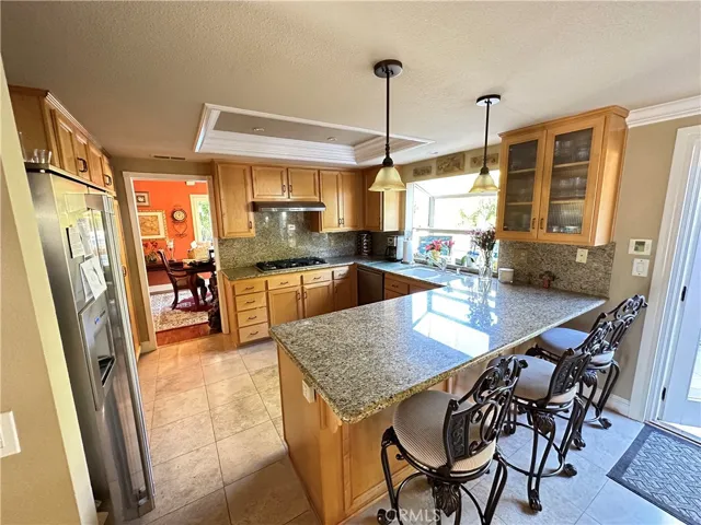 25541 Rocky Beach Lane, Dana Point, California 92629