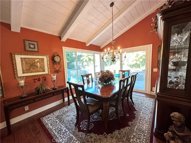 25541 Rocky Beach Lane, Dana Point, California 92629