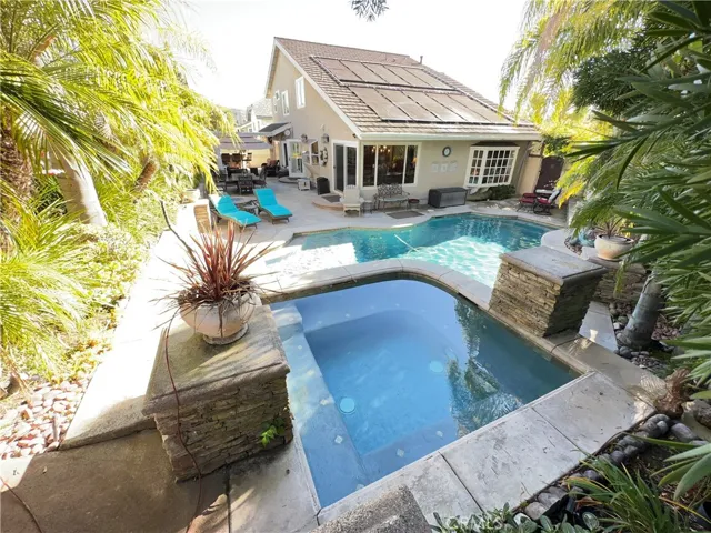 25541 Rocky Beach Lane, Dana Point, California 92629