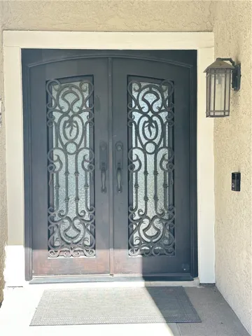 25541 Rocky Beach Lane, Dana Point, California 92629