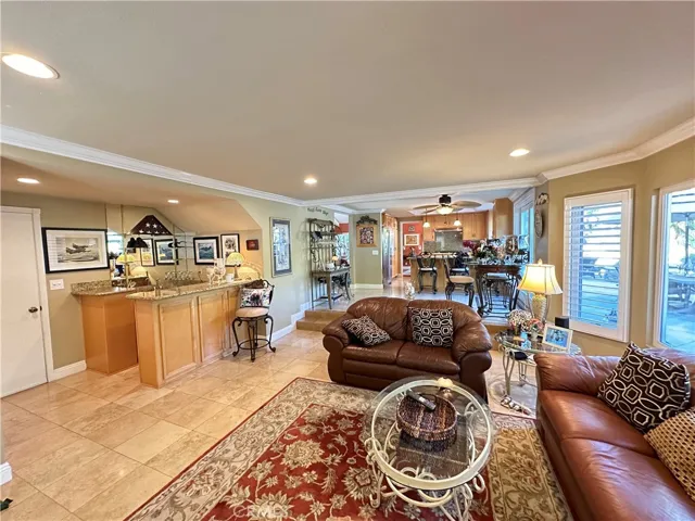 25541 Rocky Beach Lane, Dana Point, California 92629