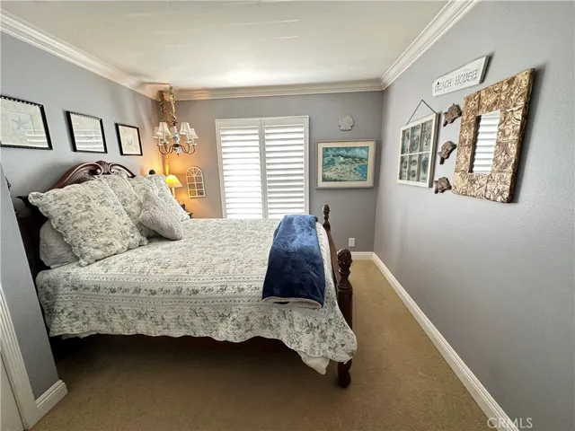 25541 Rocky Beach Lane, Dana Point, California 92629
