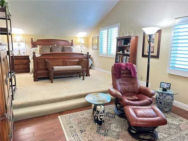 25541 Rocky Beach Lane, Dana Point, California 92629
