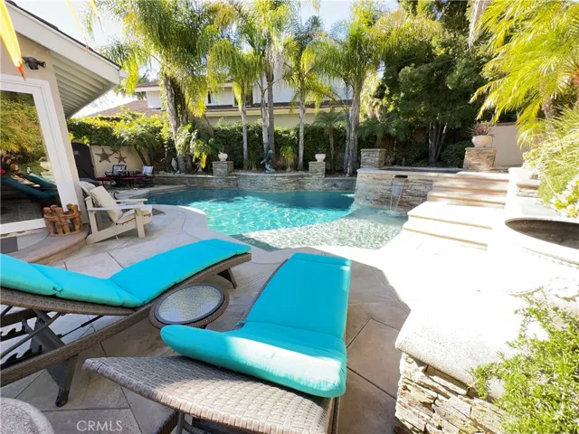 25541 Rocky Beach Lane, Dana Point, California 92629