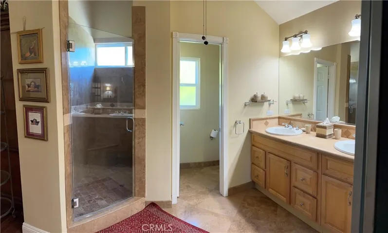 25541 Rocky Beach Lane, Dana Point, California 92629