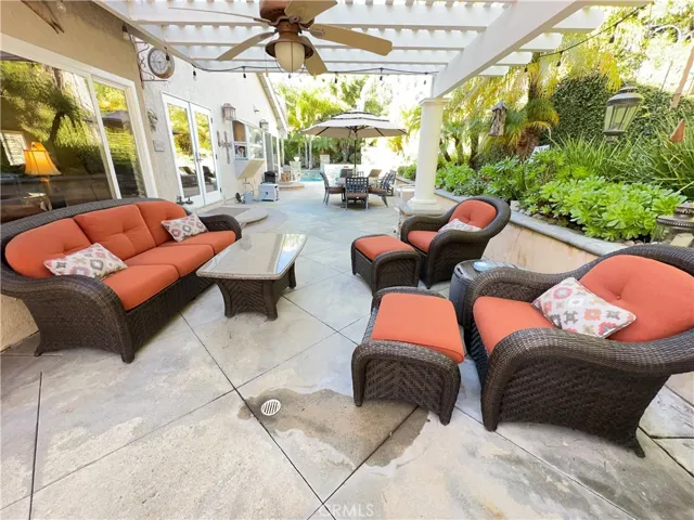 25541 Rocky Beach Lane, Dana Point, California 92629
