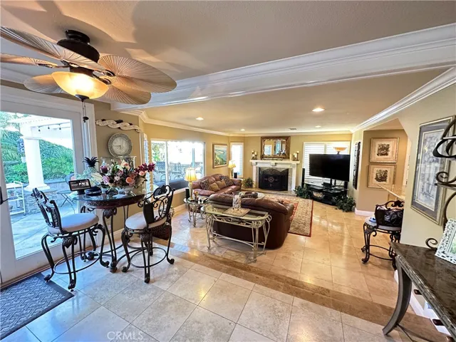 25541 Rocky Beach Lane, Dana Point, California 92629
