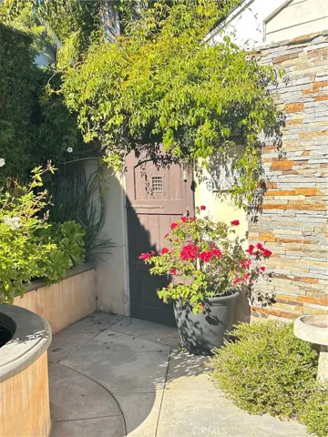 25541 Rocky Beach Lane, Dana Point, California 92629