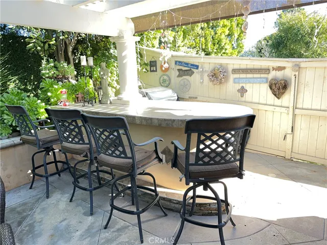 25541 Rocky Beach Lane, Dana Point, California 92629