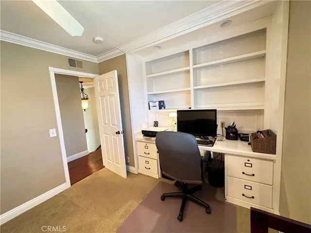 25541 Rocky Beach Lane, Dana Point, California 92629