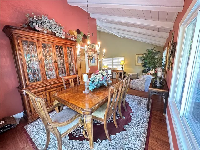 25541 Rocky Beach Lane, Dana Point, California 92629