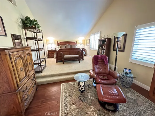 25541 Rocky Beach Lane, Dana Point, California 92629