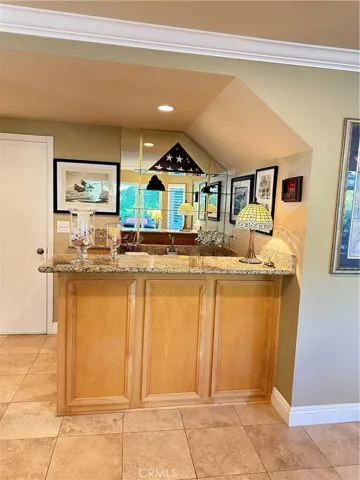 25541 Rocky Beach Lane, Dana Point, California 92629