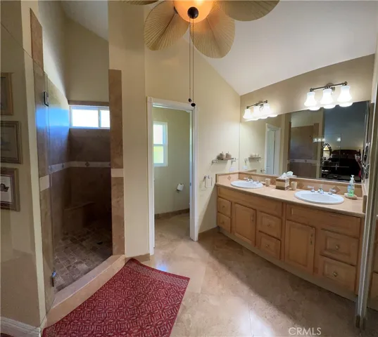 25541 Rocky Beach Lane, Dana Point, California 92629