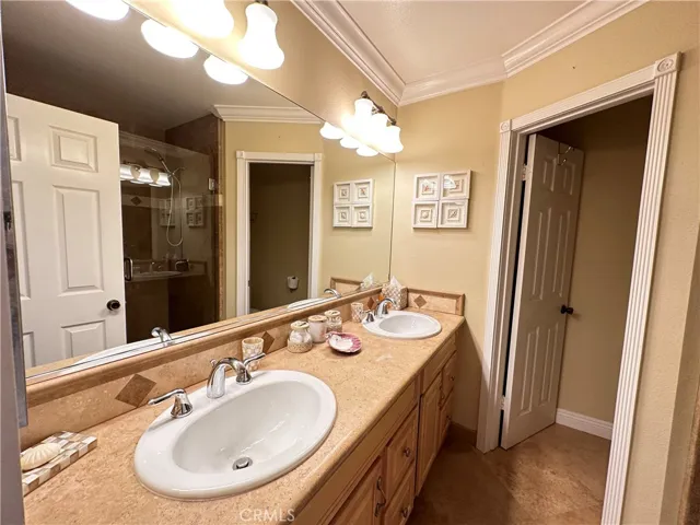 25541 Rocky Beach Lane, Dana Point, California 92629