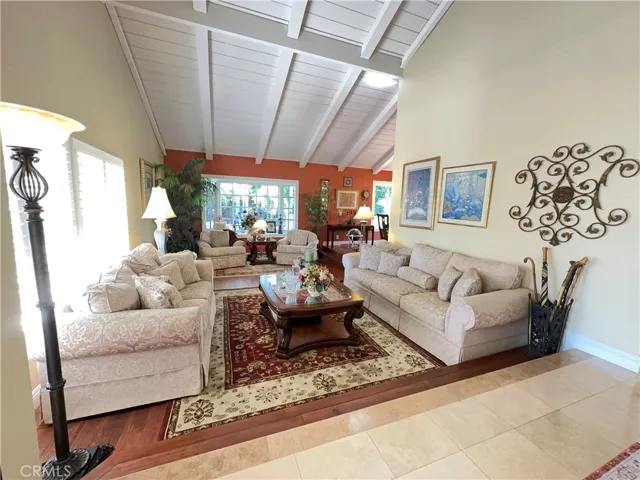 25541 Rocky Beach Lane, Dana Point, California 92629