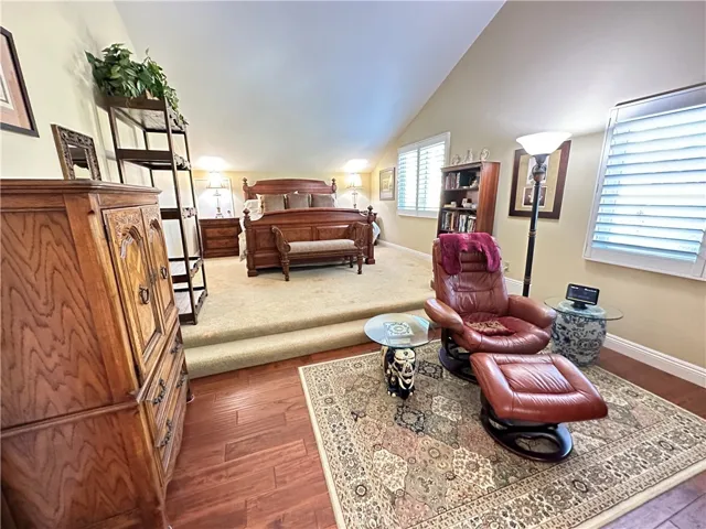25541 Rocky Beach Lane, Dana Point, California 92629