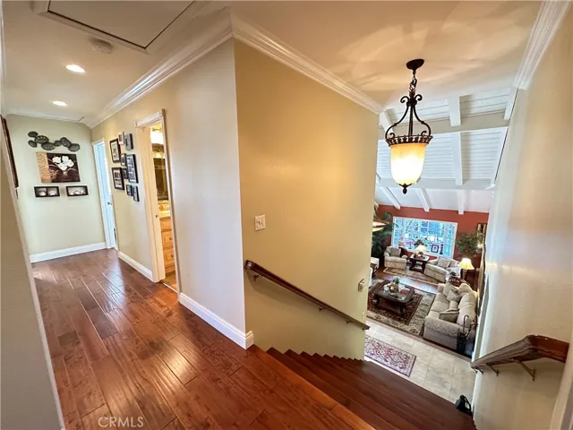25541 Rocky Beach Lane, Dana Point, California 92629