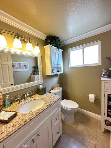 25541 Rocky Beach Lane, Dana Point, California 92629