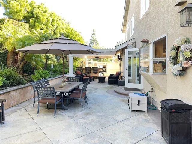 25541 Rocky Beach Lane, Dana Point, California 92629