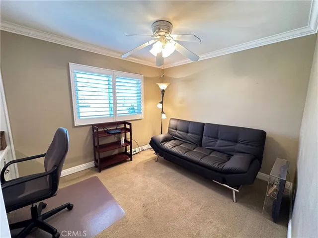 25541 Rocky Beach Lane, Dana Point, California 92629