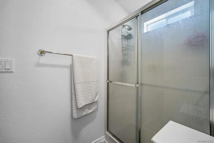 35109 Highway 79 Space #223, Warner Springs, California 92086