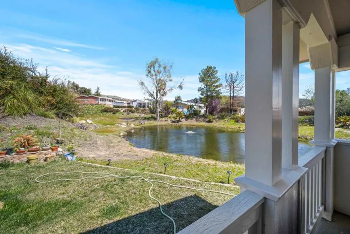 35109 Highway 79 Space #223, Warner Springs, California 92086