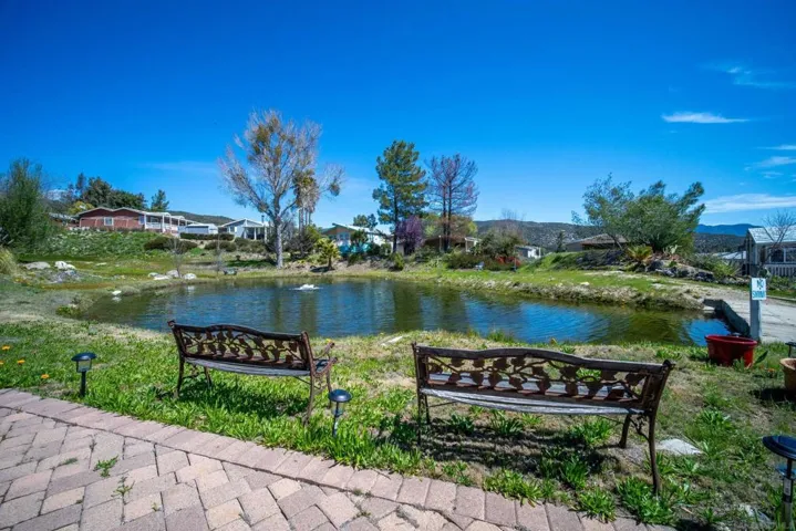 35109 Highway 79 Space #223, Warner Springs, California 92086