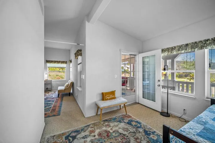 35109 Highway 79 Space #223, Warner Springs, California 92086