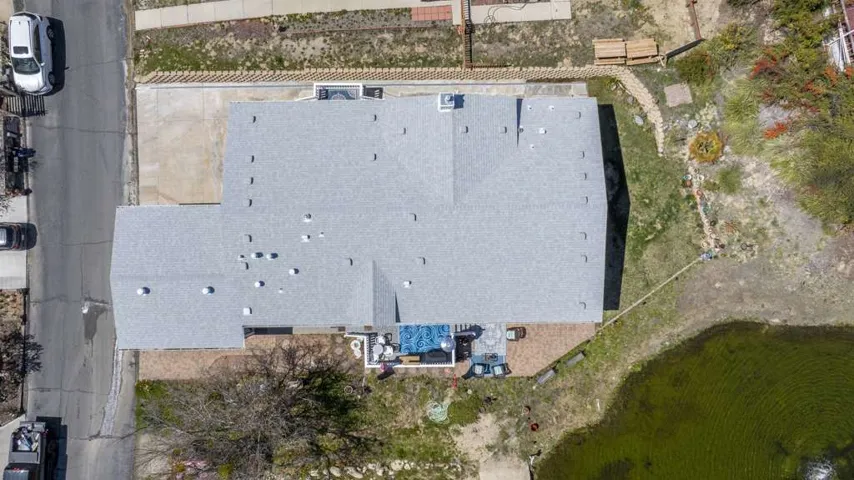 35109 Highway 79 Space #223, Warner Springs, California 92086