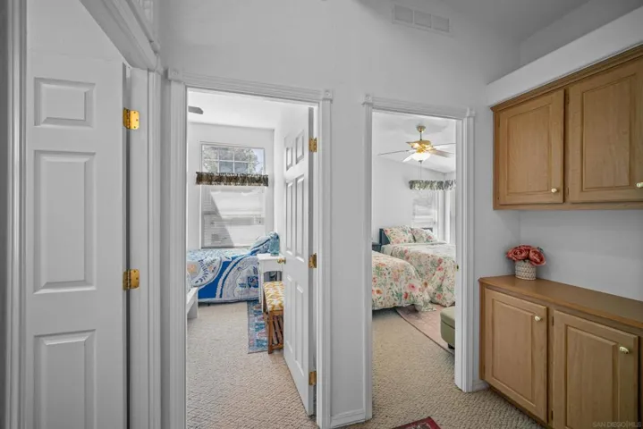 35109 Highway 79 Space #223, Warner Springs, California 92086