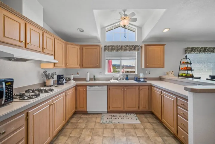 35109 Highway 79 Space #223, Warner Springs, California 92086