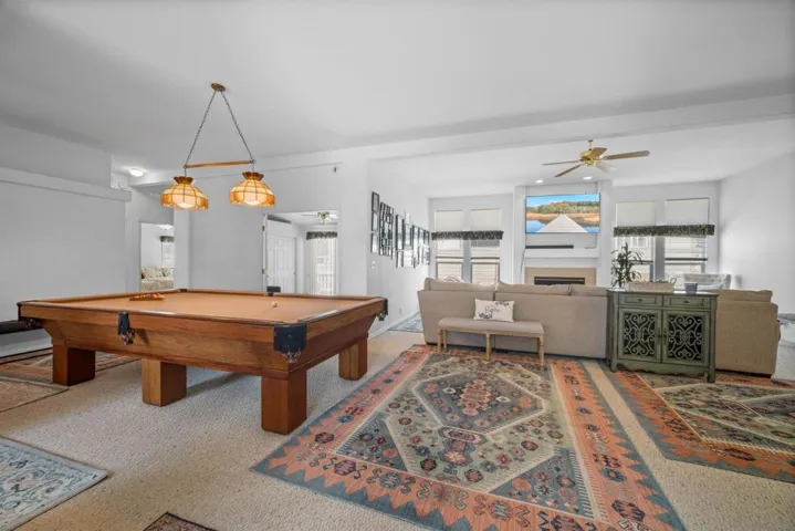 35109 Highway 79 Space #223, Warner Springs, California 92086