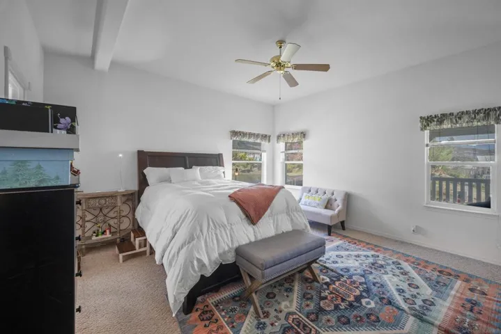 35109 Highway 79 Space #223, Warner Springs, California 92086