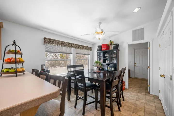35109 Highway 79 Space #223, Warner Springs, California 92086
