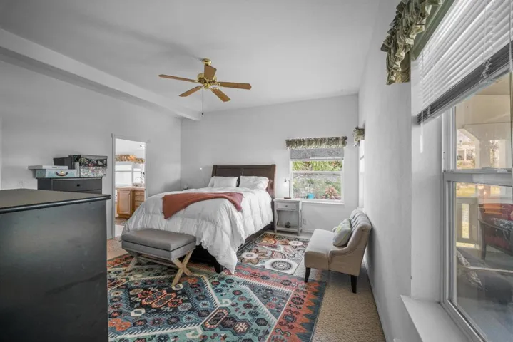 35109 Highway 79 Space #223, Warner Springs, California 92086
