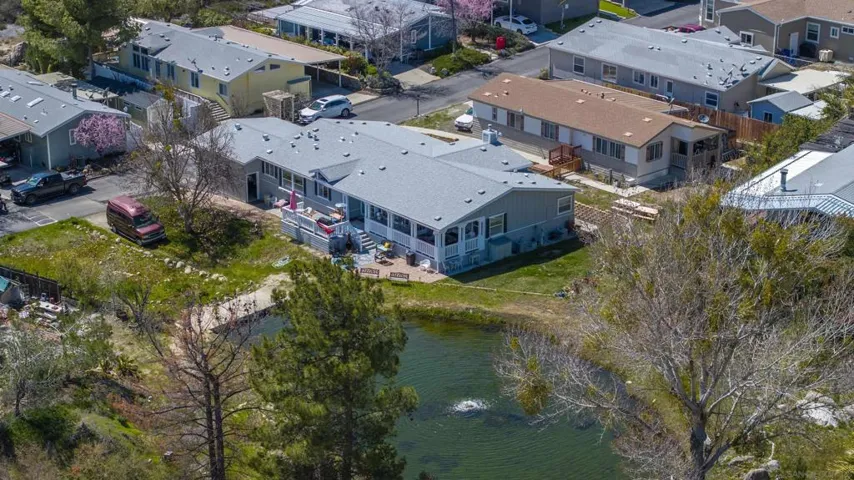 35109 Highway 79 Space #223, Warner Springs, California 92086