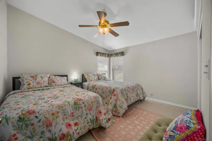 35109 Highway 79 Space #223, Warner Springs, California 92086