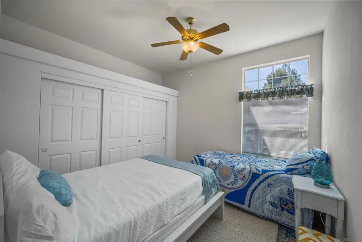 35109 Highway 79 Space #223, Warner Springs, California 92086