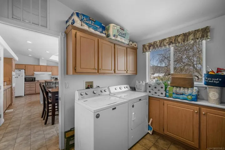 35109 Highway 79 Space #223, Warner Springs, California 92086