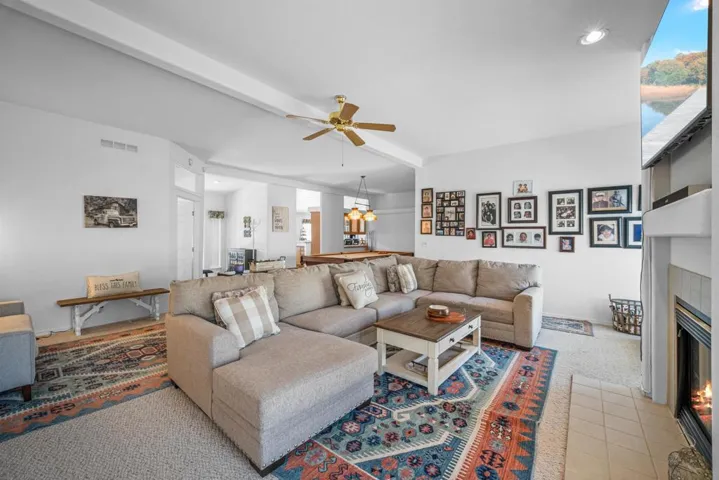 35109 Highway 79 Space #223, Warner Springs, California 92086
