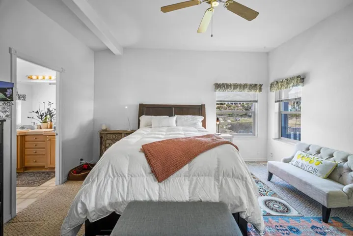 35109 Highway 79 Space #223, Warner Springs, California 92086