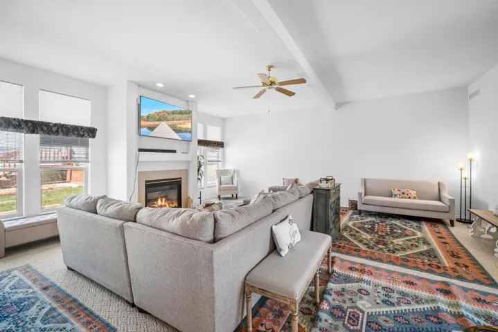 35109 Highway 79 Space #223, Warner Springs, California 92086